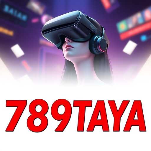 The Rise of 789TAYA in Online Gaming Communities