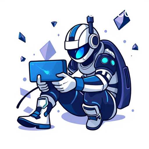 789TAYA: Shaping the Future of Online Gaming