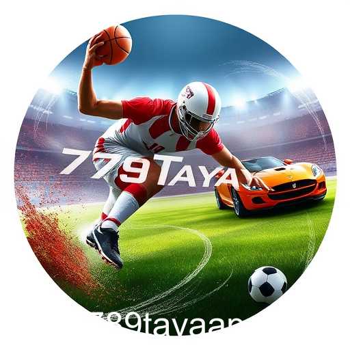 The Evolution of Gaming Portals