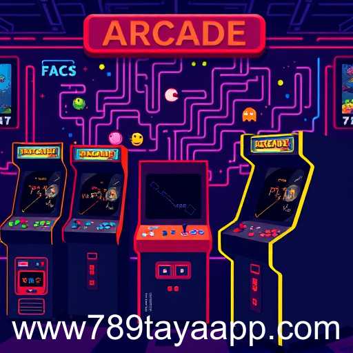 The Evolution of Online Gaming Platforms