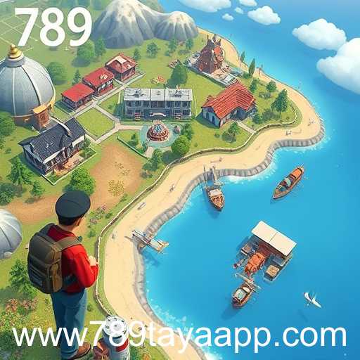 Digital Evolution and Challenges in Gaming