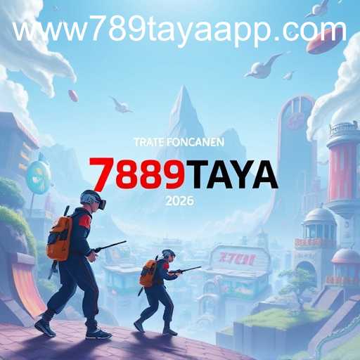 Gaming Innovations and Trends in 2026