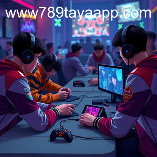 The Rise of Gaming Communities in 2025