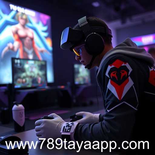 poker heads-up um contra um